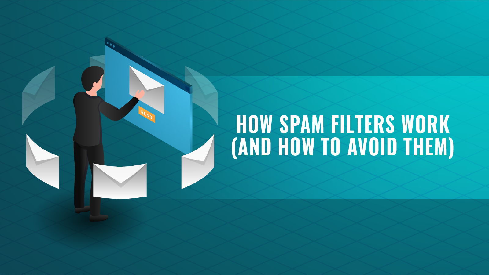 how-spam-filters-work-and-how-to-stop-emails-going-to-spam